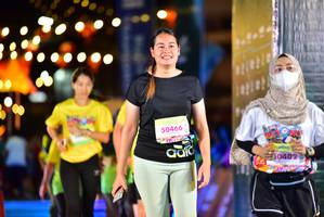 BIB: 50466, 167, 50402
                            <button type="button" onclick="openModal(21804482)" class="btn btn-primary btn-sm float-right btn-popup" data-toggle="modal" data-target=".modal-high-quality">
                        <i class="fas fa-shopping-cart"></i> Add to Cart
                    </button>
                                            <button type="button" onclick="isThisMe(21804482, true)" class="btn btn-success btn-sm float-right btn-popup btn-isme hidden" data-toggle="tooltip" data-placement="bottom" title="นี่คือรูปของคุณใช่ไหม คลิกที่นี่เพื่อเอาเข้าอัลบั้ม">
                        <i class="fas fa-plus"></i> Add to album
                    </button>
                    <button type="button" onclick="isThisMe(21804482, false)" class="btn btn-warning btn-sm float-right btn-popup btn-isnotme hidden">
                        <i class="fas fa-ban"></i> Remove from album
                    </button>